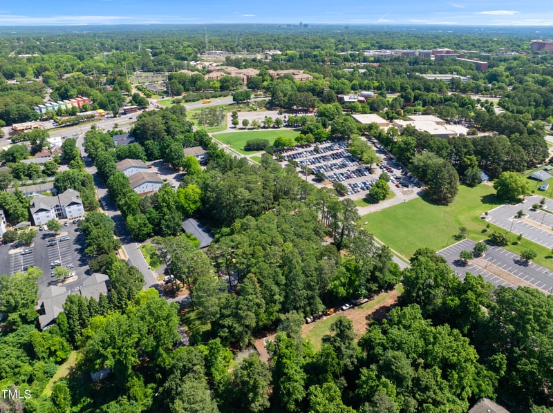 1207 Carlton Ave, Raleigh, NC 27606