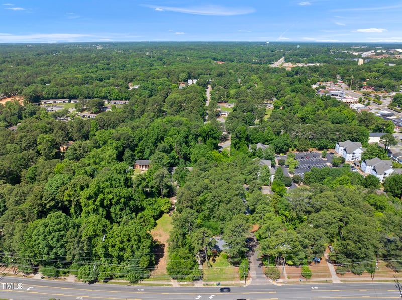 1207 Carlton Ave, Raleigh, NC 27606