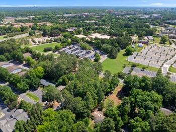 1207 Carlton Ave, Raleigh, NC 27606
