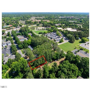 1207 Carlton Ave, Raleigh, NC 27606