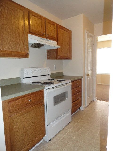 1207 Chalk Level Rd, Durham, NC 27704