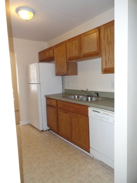 1207 Chalk Level Rd, Durham, NC 27704