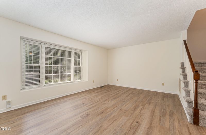 1207 Collington Dr, Cary, NC 27511