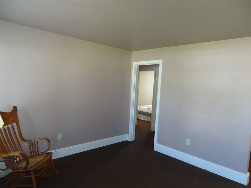 1207 W Divine St, Dunn, NC 28334