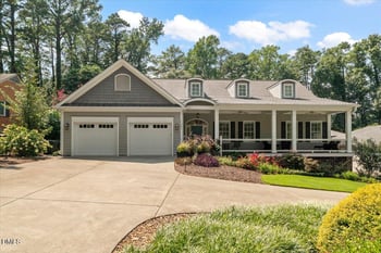 1207 Duplin Rd, Raleigh, NC 27607