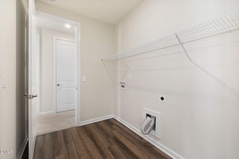 1207 Grangerford Ct, Durham, NC 27703