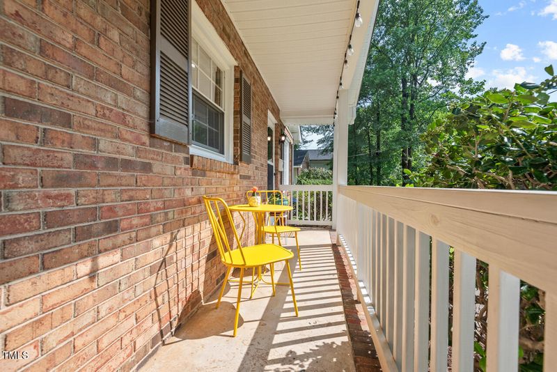 1207 Grant St, Durham, NC 27701