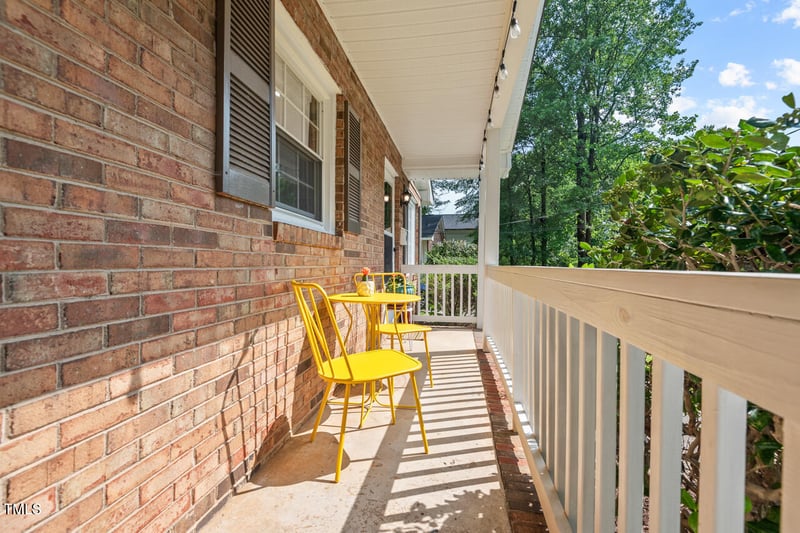 1207 Grant St, Durham, NC 27701