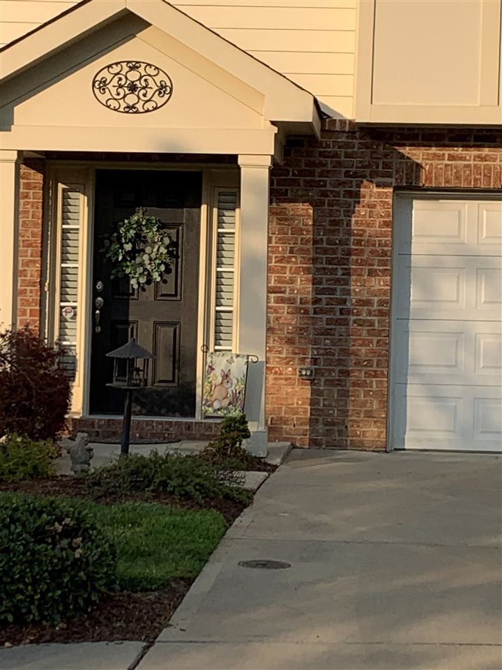 1207 Heritage Links Dr, Wake Forest, NC 27587
