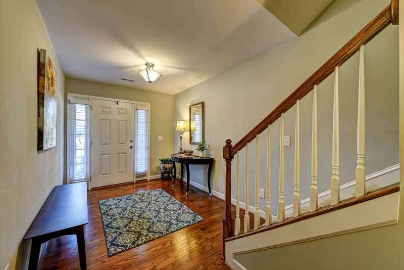 1207 Heritage Links Dr, Wake Forest, NC 27587