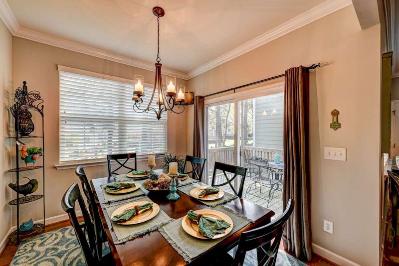 1207 Heritage Links Dr, Wake Forest, NC 27587