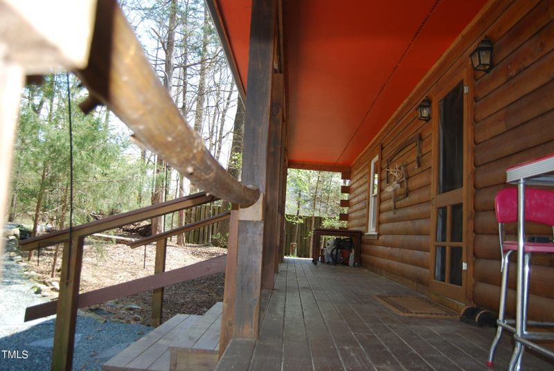 1207 Hillsborough Rd, Chapel Hill, NC 27516
