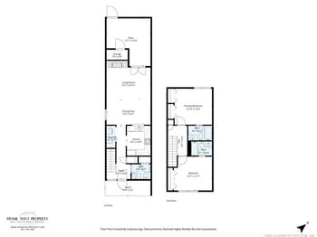 1207 Huntsman Ct, Fayetteville, NC 28303