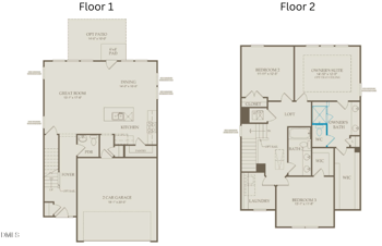 1207 Jensen Rd, Durham, NC 27703