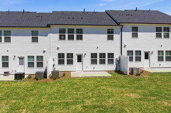 1207 Jensen Rd, Durham, NC 27703