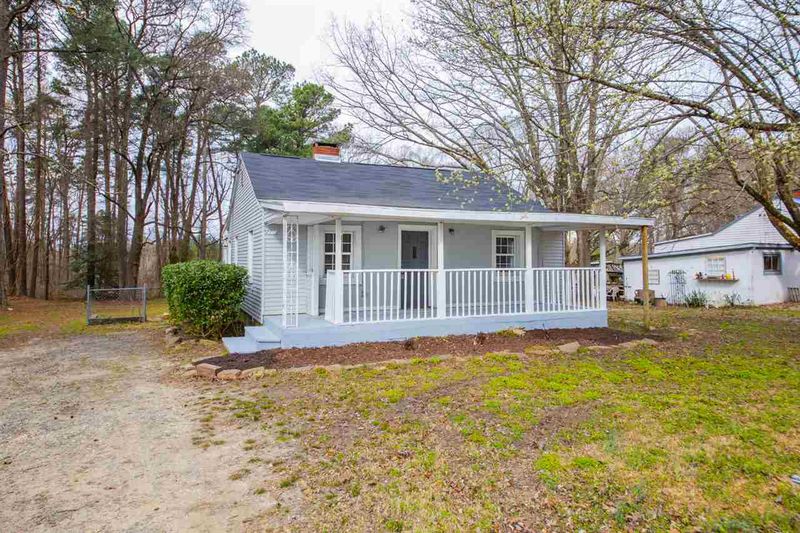 1207 Junction Rd, Durham, NC 27704