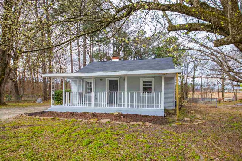 1207 Junction Rd, Durham, NC 27704