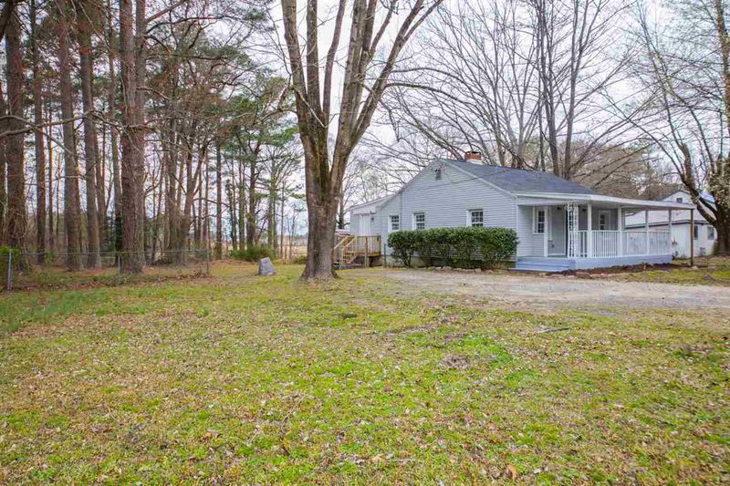 1207 Junction Rd, Durham, NC 27704