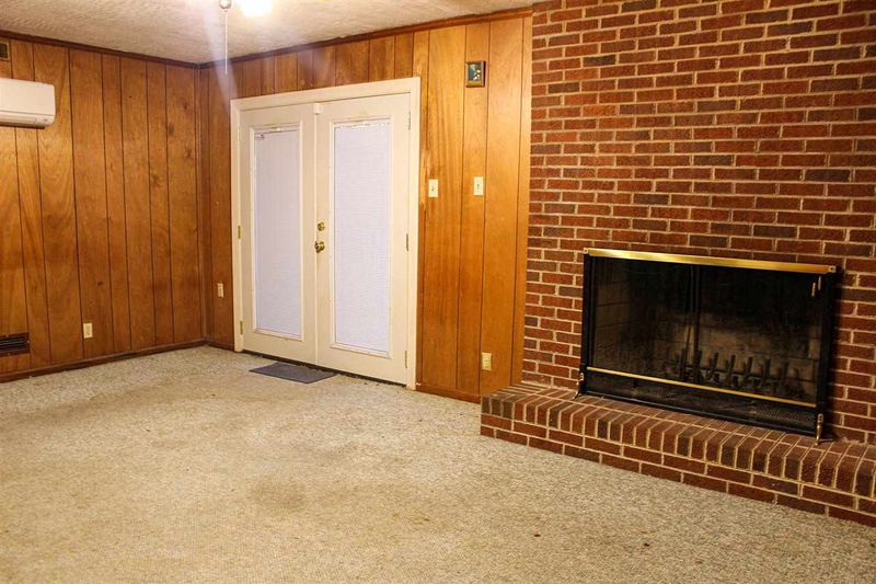 1207 Landon St, Durham, NC 27703