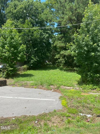 1207 Lincoln St, Wilson, NC 27893