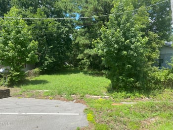 1207 Lincoln St, Wilson, NC 27893