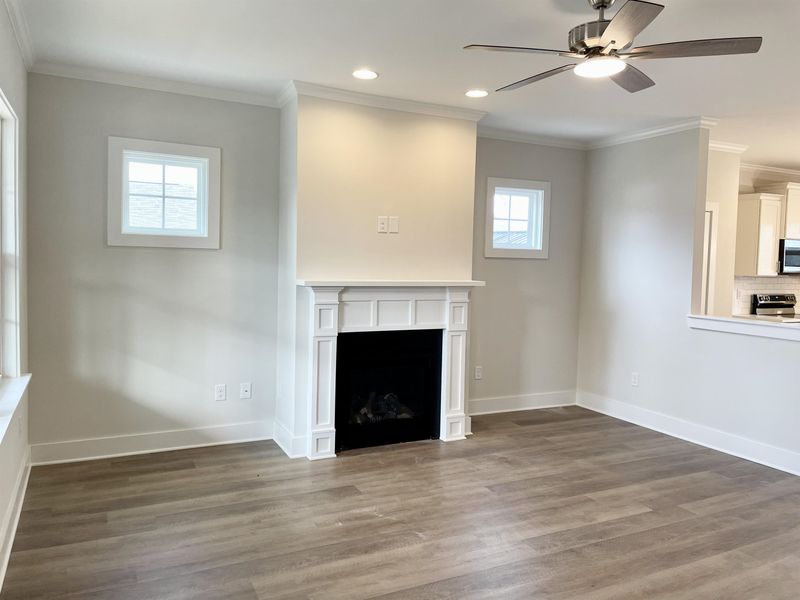 1207 Linwood Ave, Durham, NC 27701