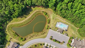 1207 Lotus Lilly Dr, Durham, NC 27713