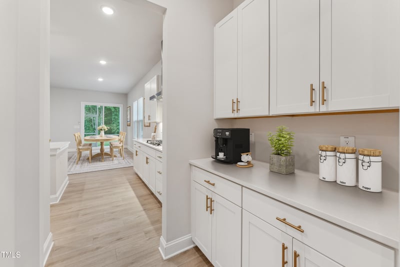 1207 Masters Place Way #184, Durham, NC 27703