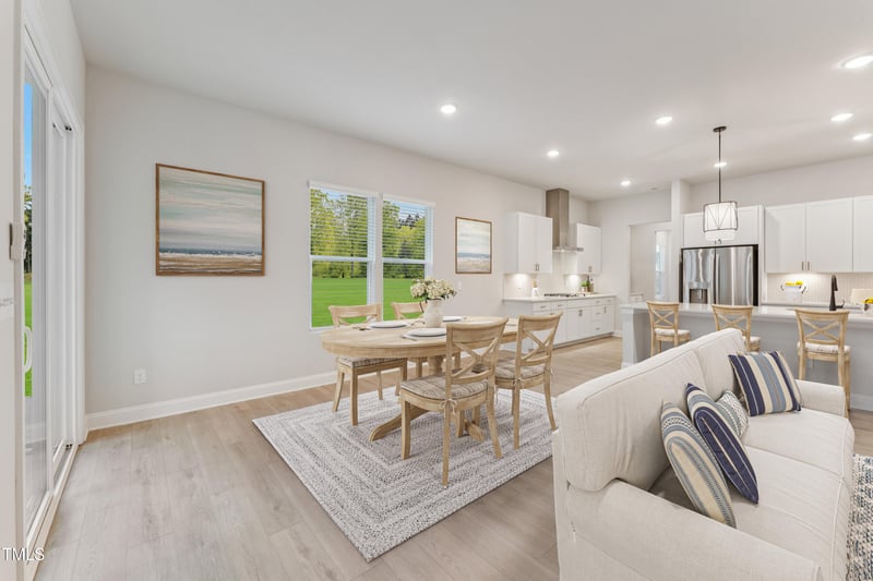 1207 Masters Place Way #184, Durham, NC 27703