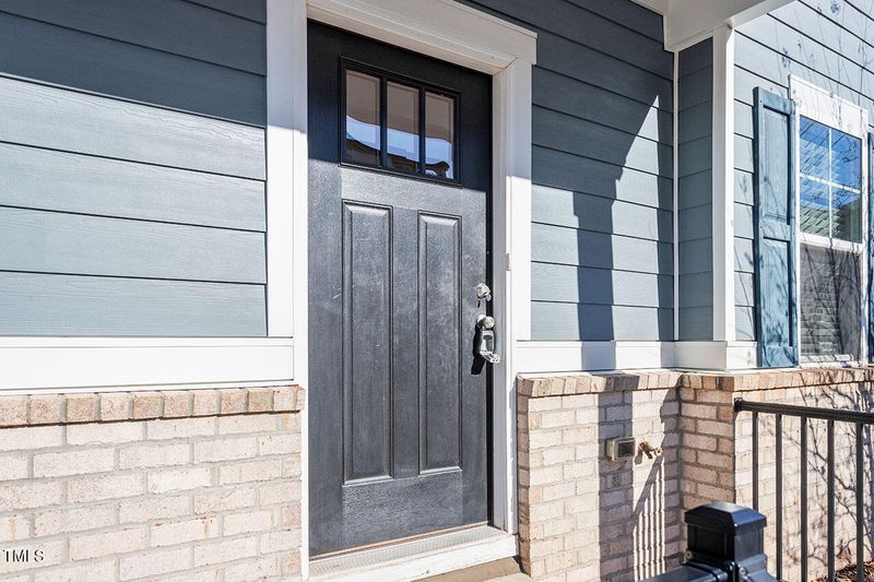 1207 Merrion Ave, Durham, NC 27703