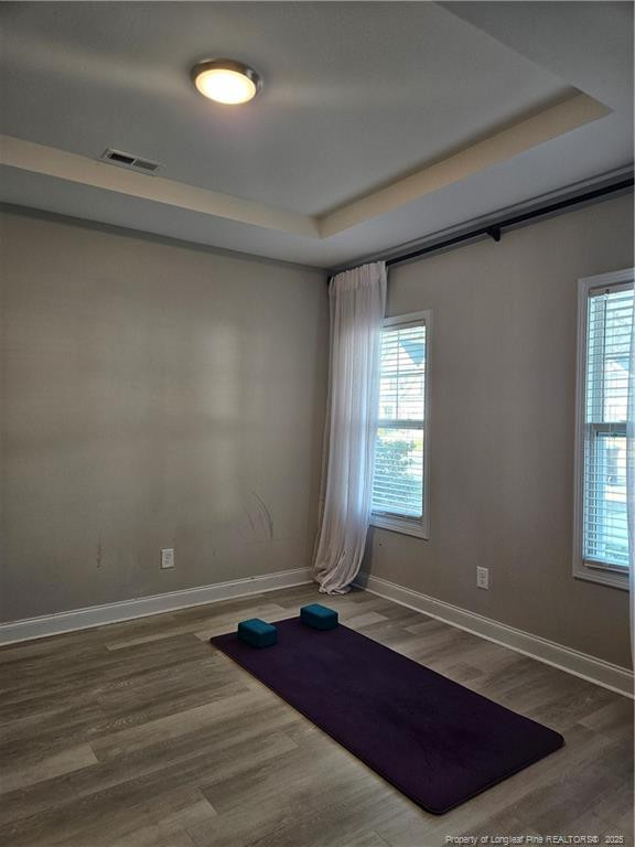 1207 Morgan St, Fayetteville, NC 28305