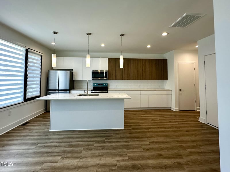 1207 Nova St, Durham, NC 27713