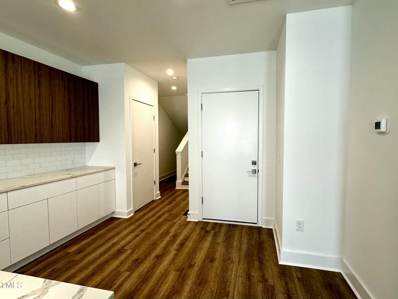 1207 Nova St, Durham, NC 27713