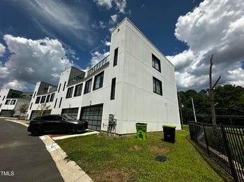 1207 Nova St, Durham, NC 27713