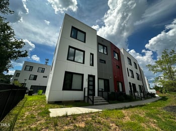 1207 Nova St, Durham, NC 27713