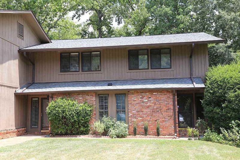 1207 Oak Tree Dr #1207, Chapel Hill, NC 27517