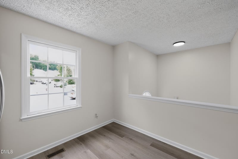 1207 Odyssey Dr, Durham, NC 27713