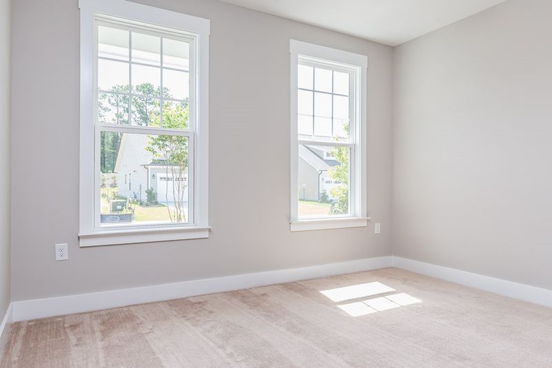 1207 Pondfield Way, Durham, NC 27713
