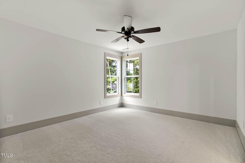 1207 Red Cedar Ct, Youngsville, NC 27596