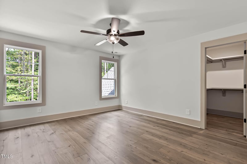 1207 Red Cedar Ct, Youngsville, NC 27596