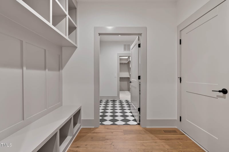 1207 Red Cedar Ct, Youngsville, NC 27596