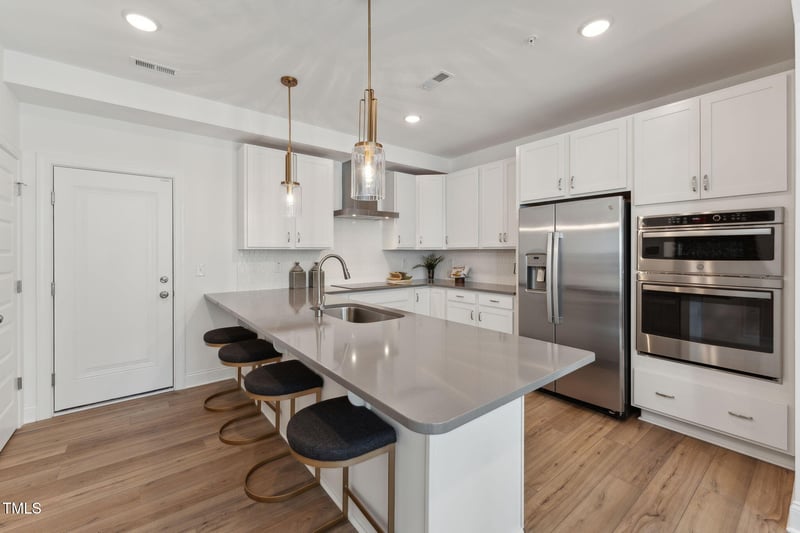 1207 Shaw View Al #101, Raleigh, NC 27601
