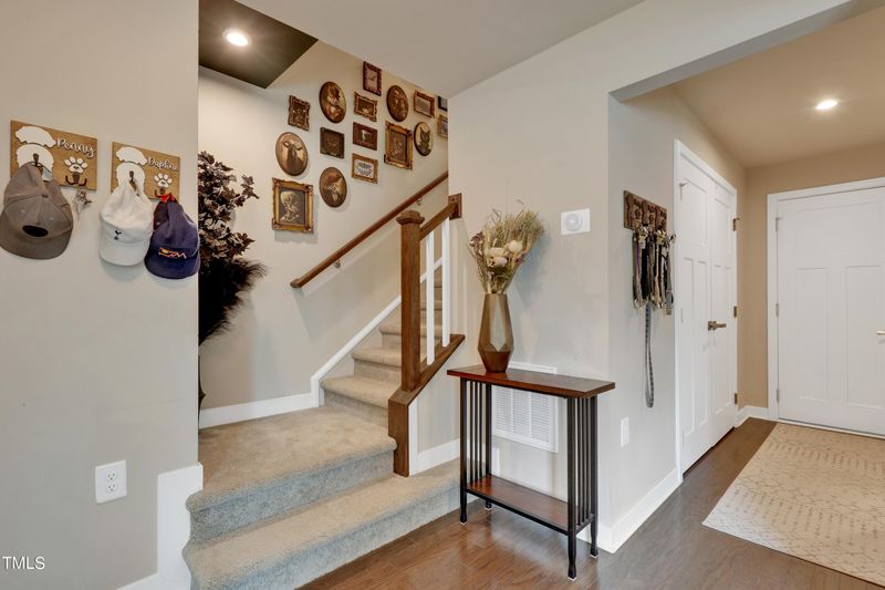 1207 Tannin Dr, Durham, NC 27713