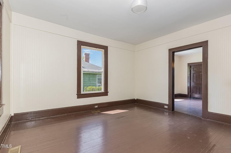 1207 Wall St, Durham, NC 27701
