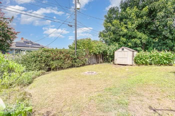 1207 Wall St, Durham, NC 27701
