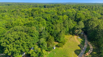 1207 Watson Rd Lot 1B, Chapel Hill, NC 27516