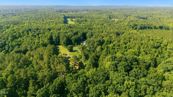 1207 Watson Rd Lot 1B, Chapel Hill, NC 27516