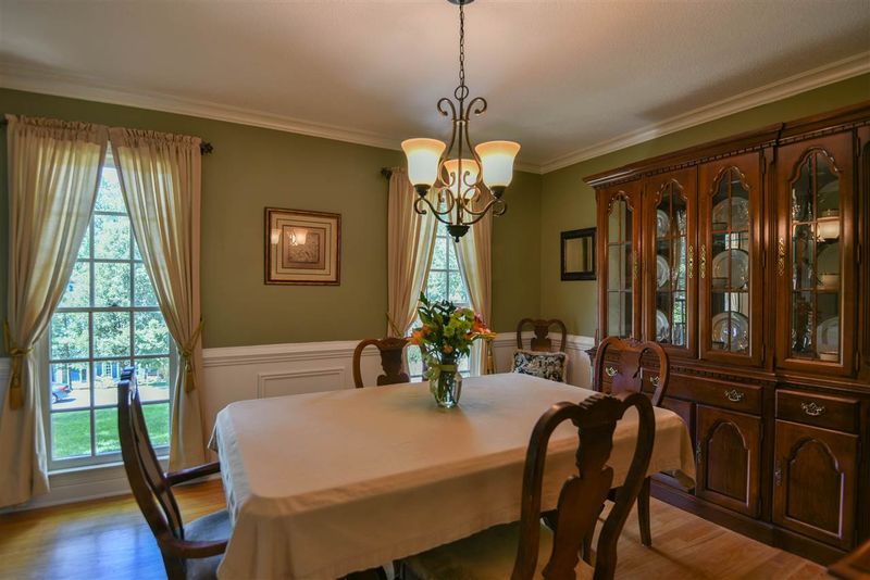 1207 Wellstone Cir, Apex, NC 27502