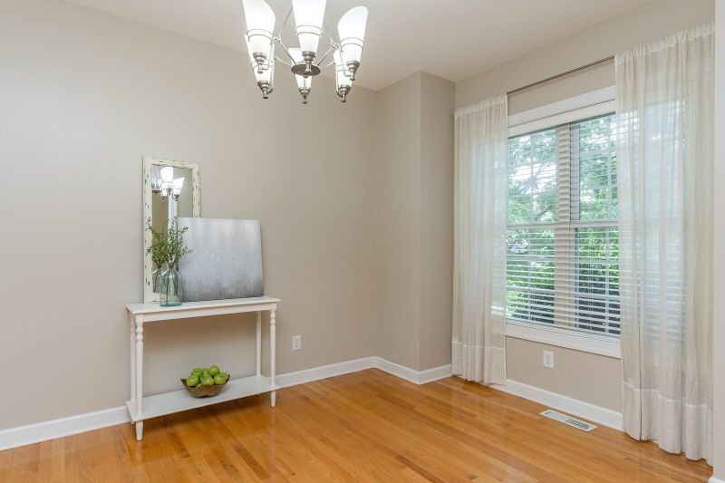 1207 Whiston Dr, Apex, NC 27502