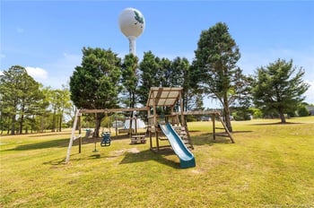 1207 Wild Pine Dr, Fayetteville, NC 28312